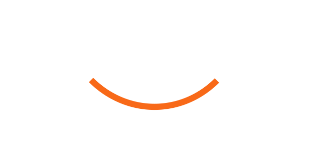 Dr. Concierge