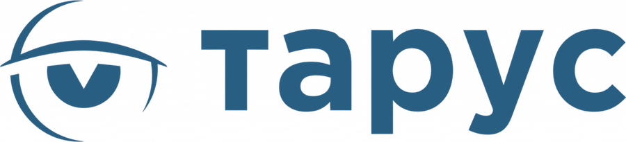 Tarus