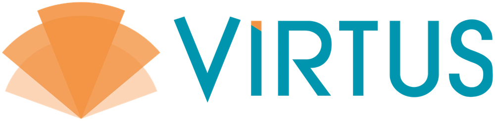 Virtus