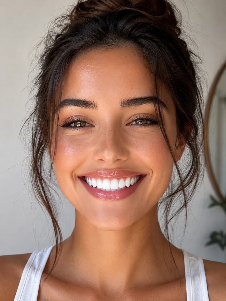 Hollywood Smile у Dr. Danich — 9 днів в Одесі