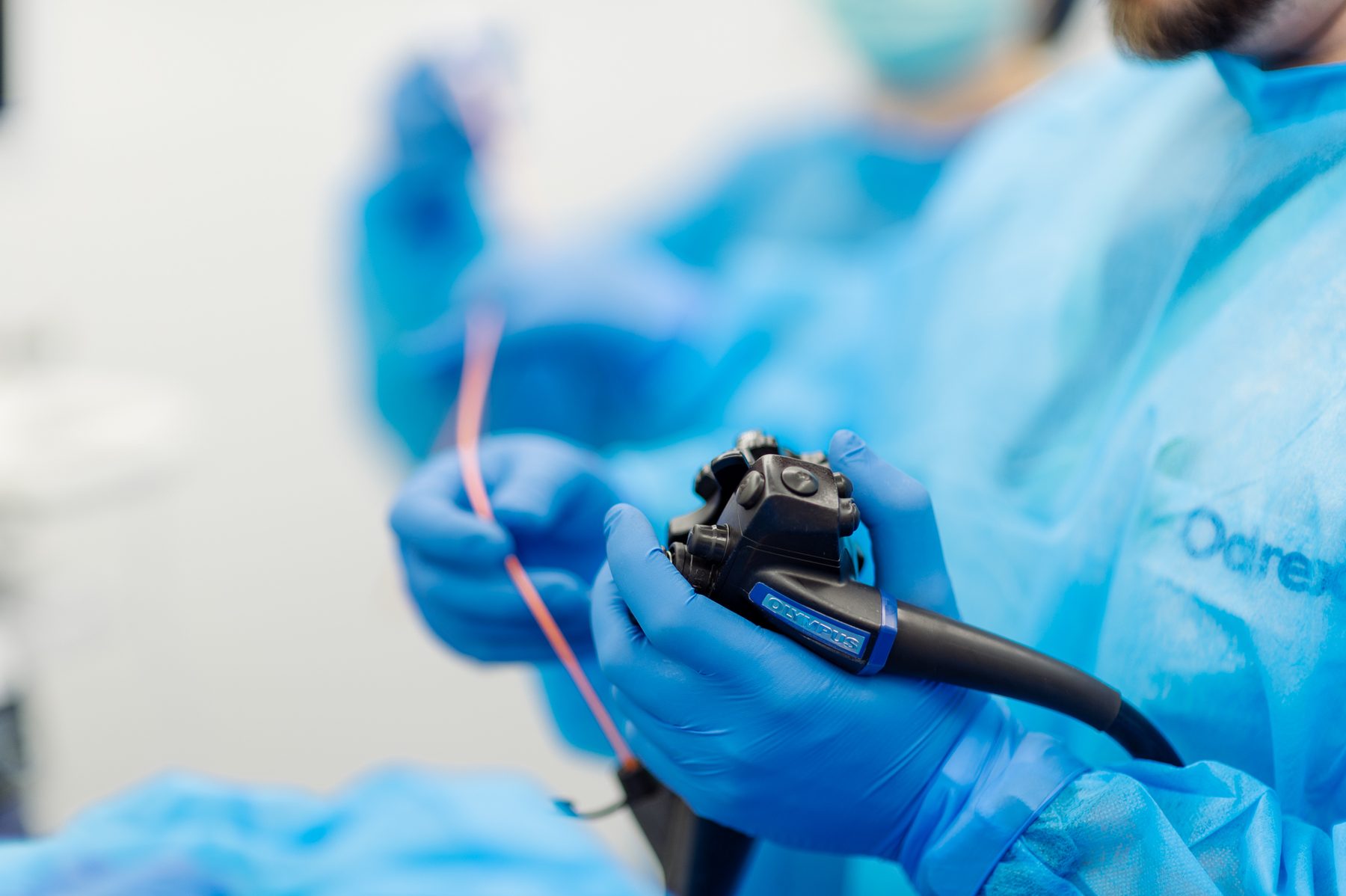 Онко Check-Up
